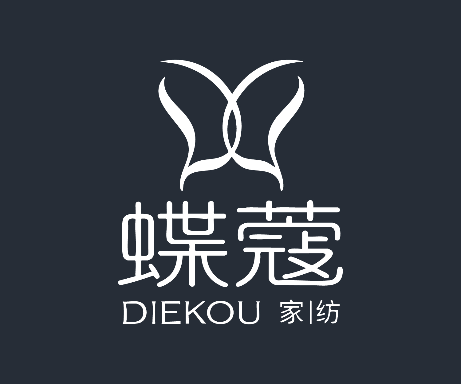 91家纺网 找家纺 蝶蔻家纺