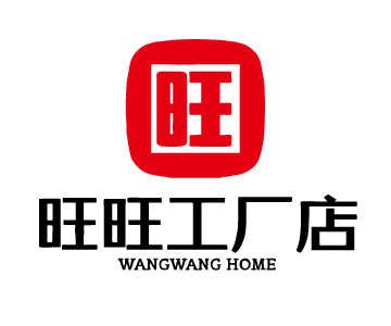 91家纺网 找家纺 旺旺工厂店