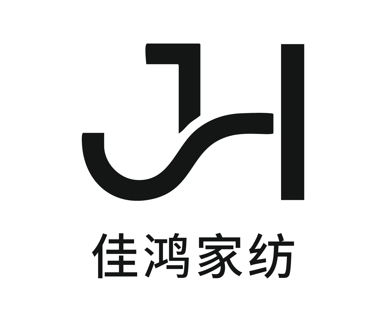 91家纺网 找家纺 佳鸿家纺