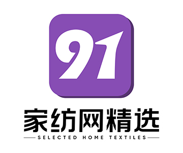 91家纺网 找家纺 91家纺网精选店