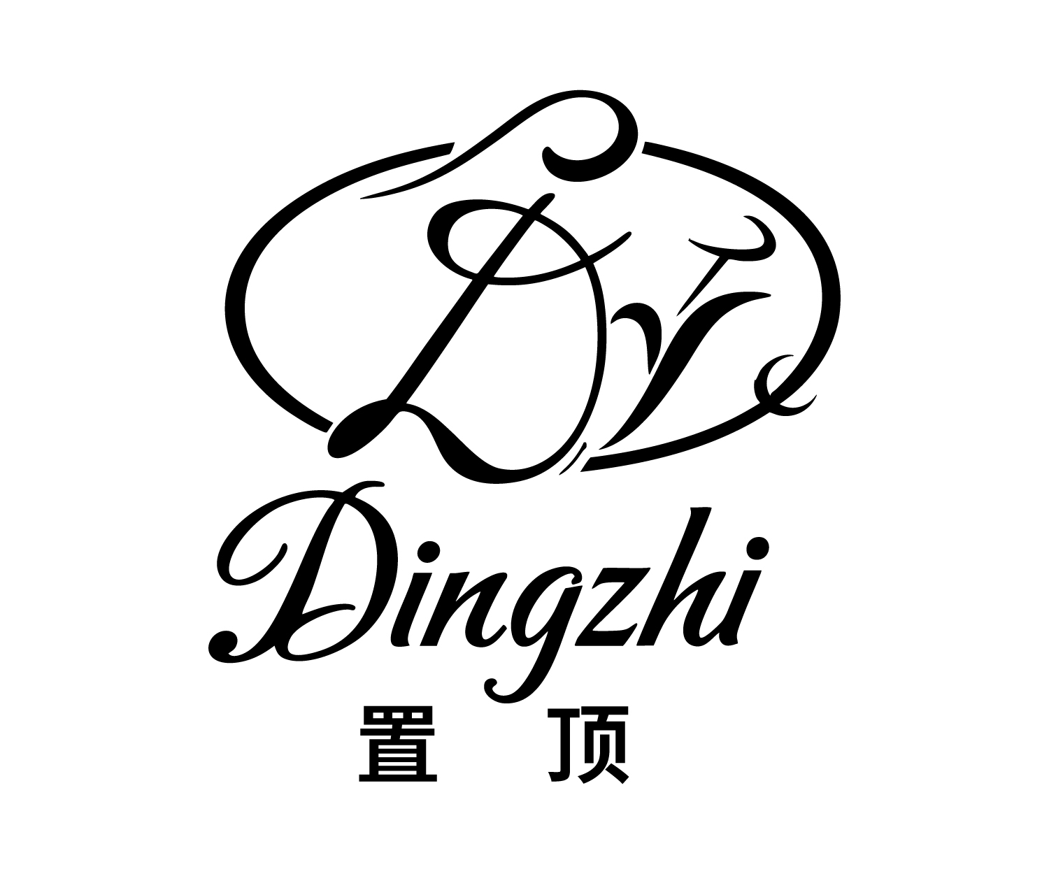 91家纺网 找家纺 置顶家纺