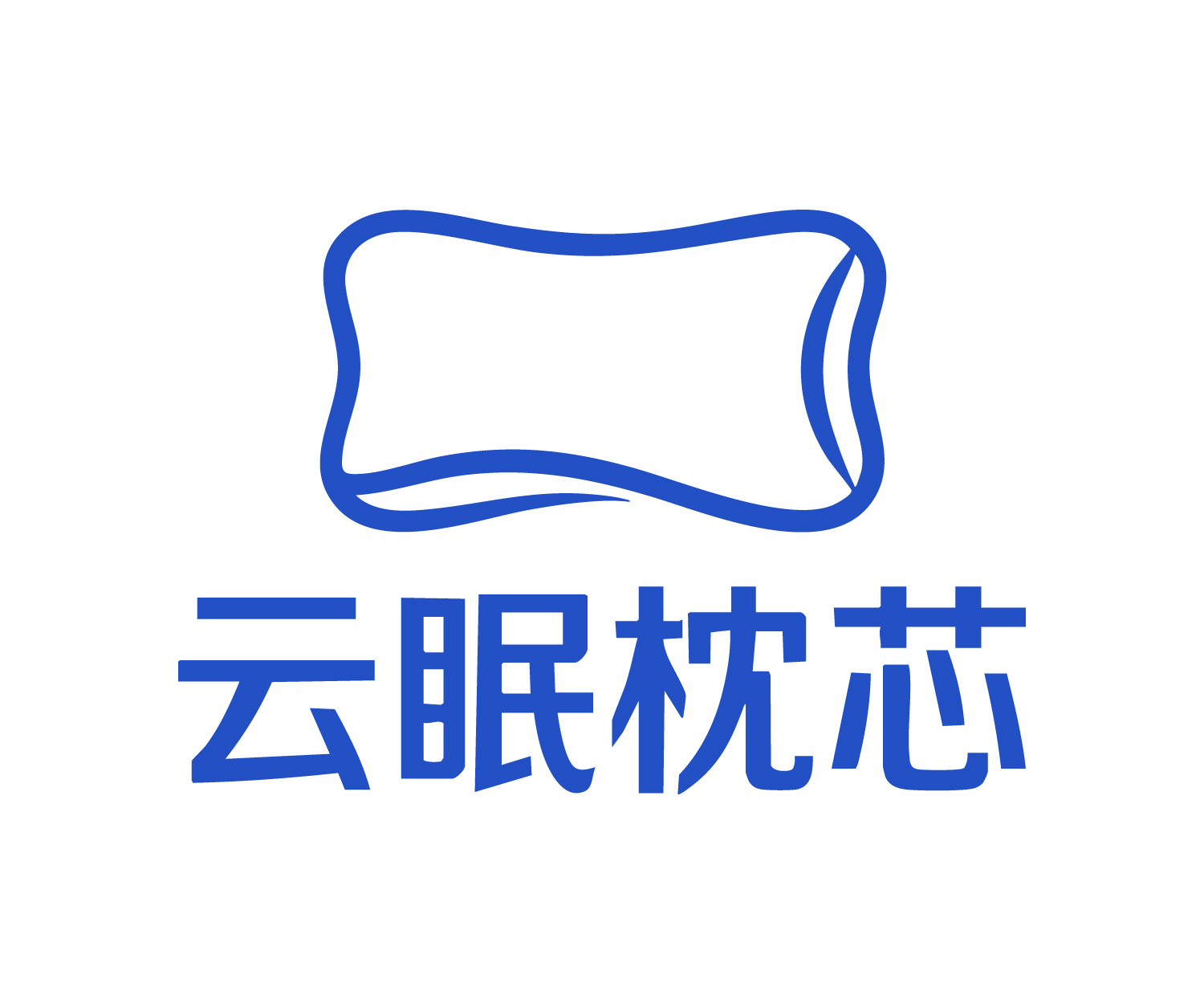 91家纺网 找家纺 云眠枕芯