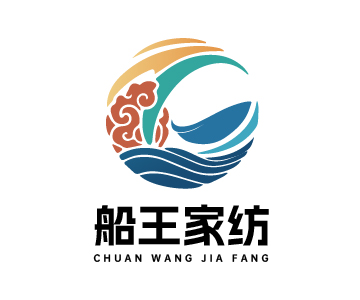 91数据研究院 一手货源 船王家纺