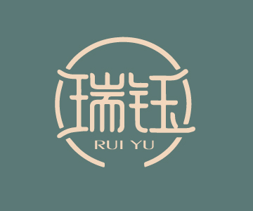 91家纺网 找家纺 瑞钰