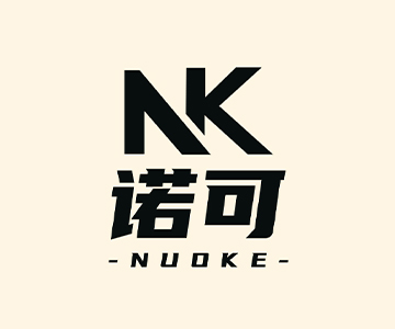 91家纺网 找家纺 诺可