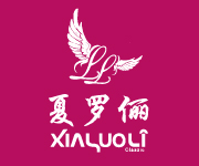 91家纺网 找家纺 夏罗俪