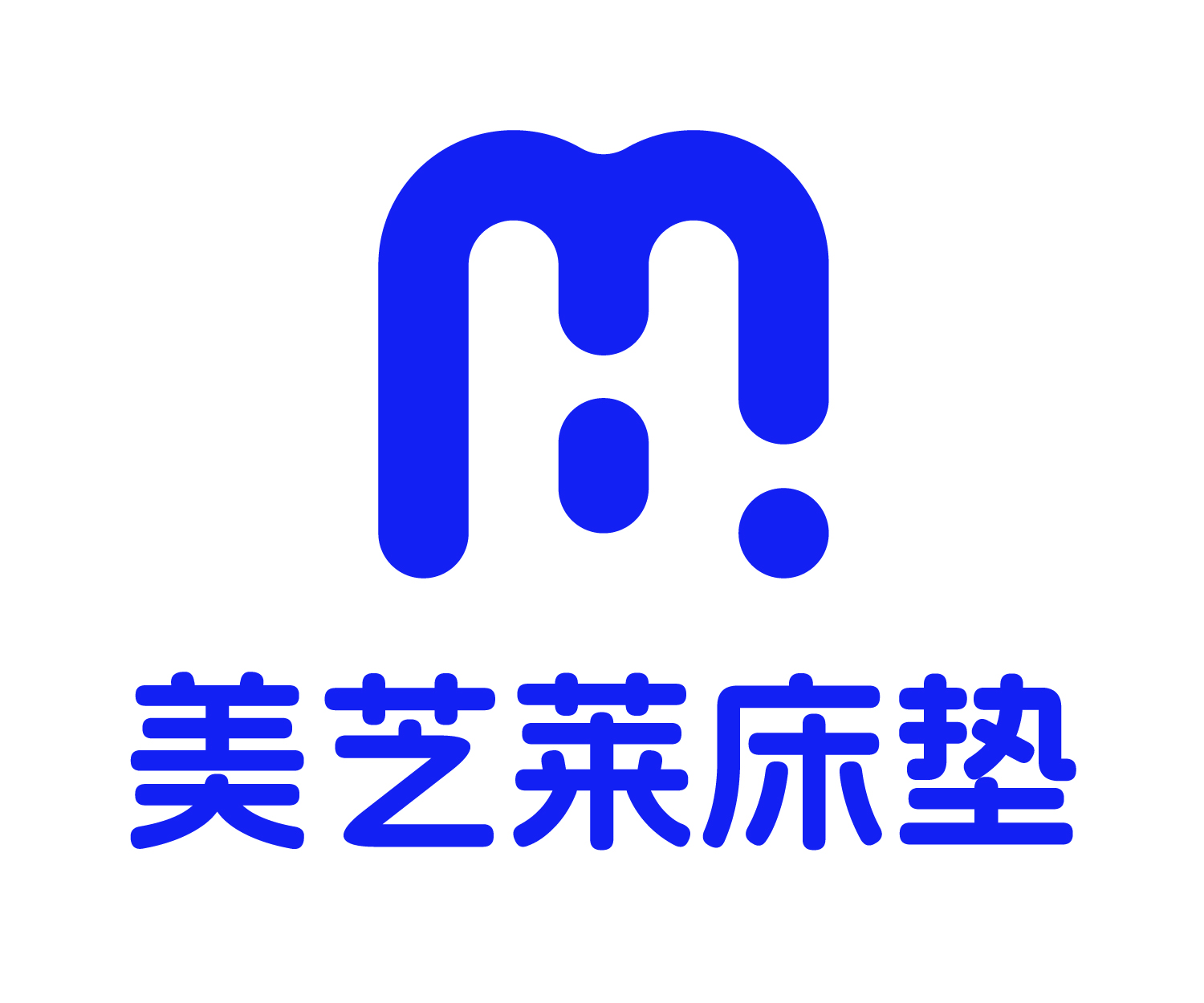 91家纺网 找家纺 美芝莱床垫