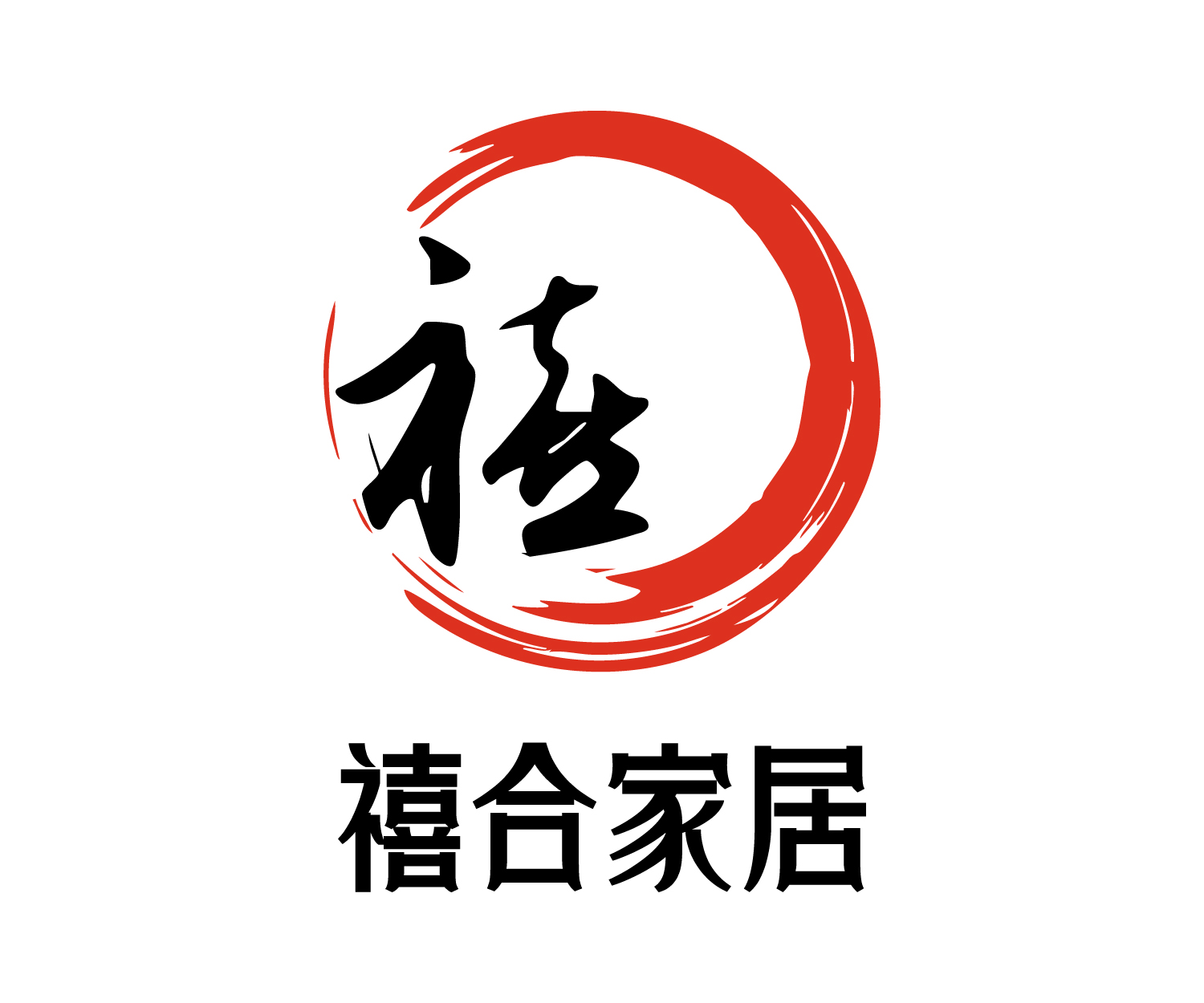 91家纺网 找家纺 禧合