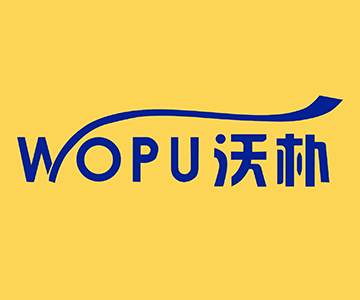 91家纺网 找家纺 沃朴家居