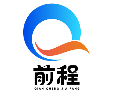 91家纺网 找家纺 前程家纺