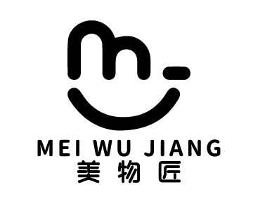 91家纺网 找家纺 美物匠