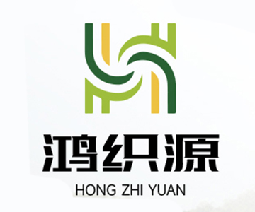 91家纺网 找家纺 鸿织源家纺