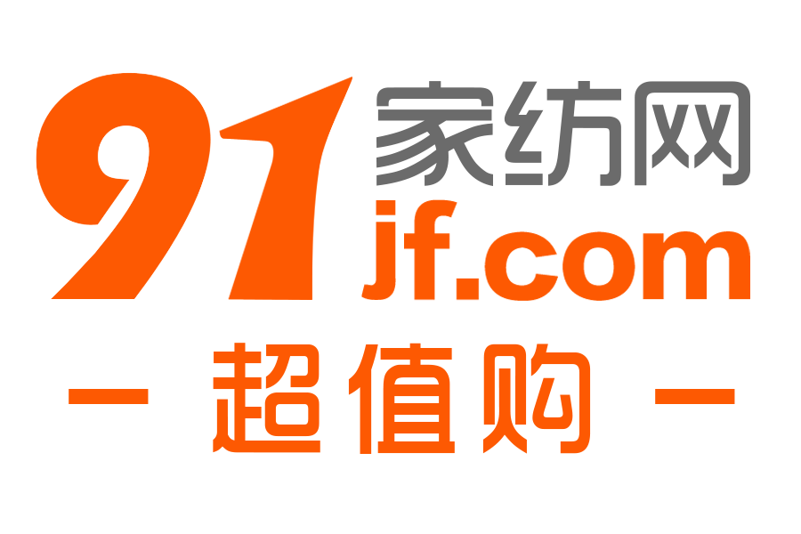 91家纺网 找家纺 91超值购