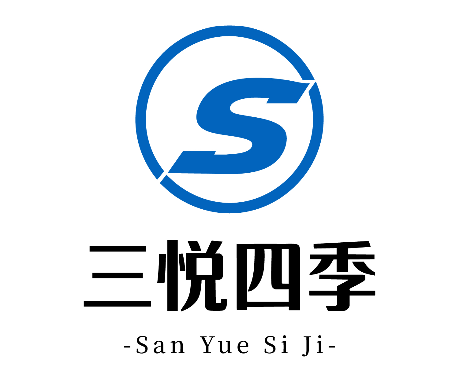 91家纺网 找家纺 三悦四季