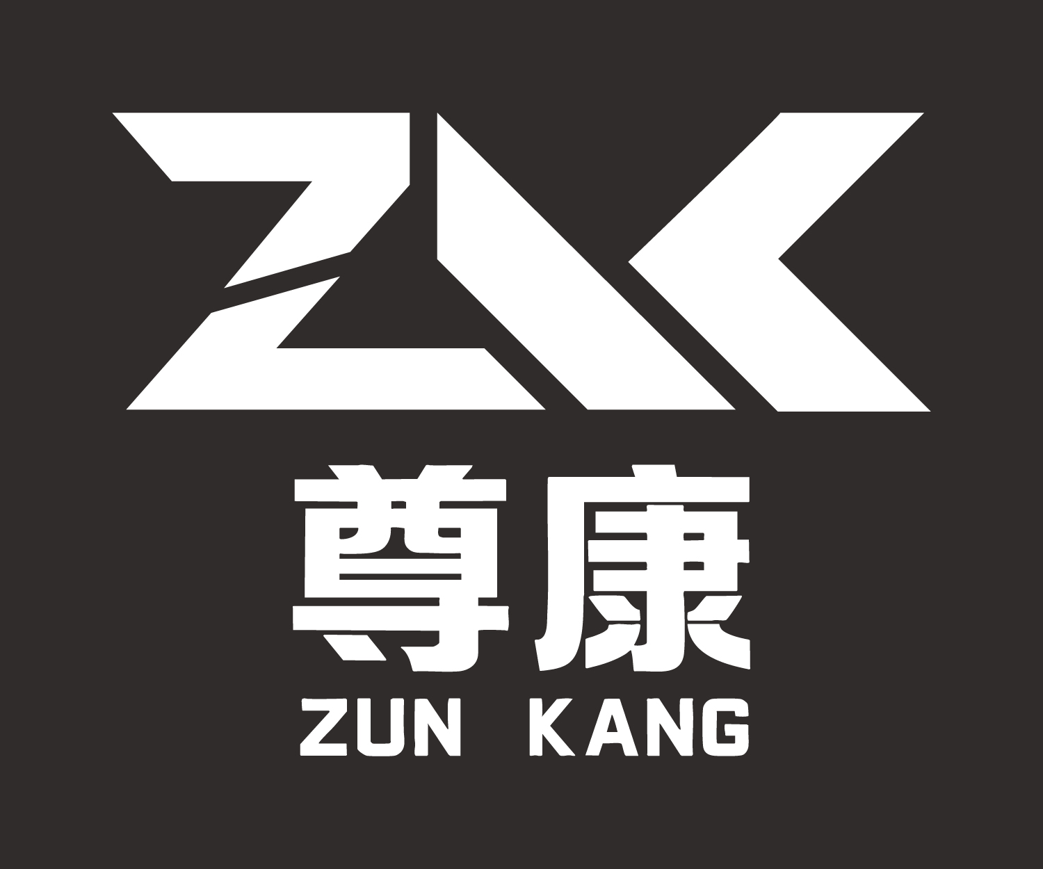 91家纺网 找家纺 尊康家纺（原磊科）