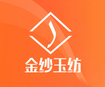 91家纺网 找家纺 金纱玉纺家纺