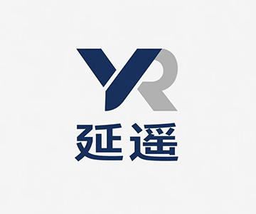 91家纺网 找家纺 延遥