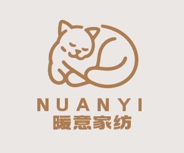 91家纺网 找家纺 暖意家纺