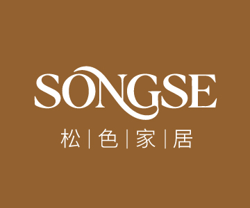 91家纺网 找家纺 松色家居