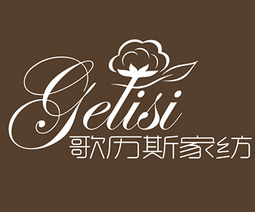 91家纺网 找家纺 歌历斯婚庆家纺