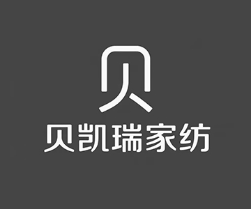 91家纺网 找家纺 贝凯瑞
