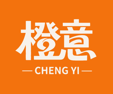 91家纺网 找家纺 橙意