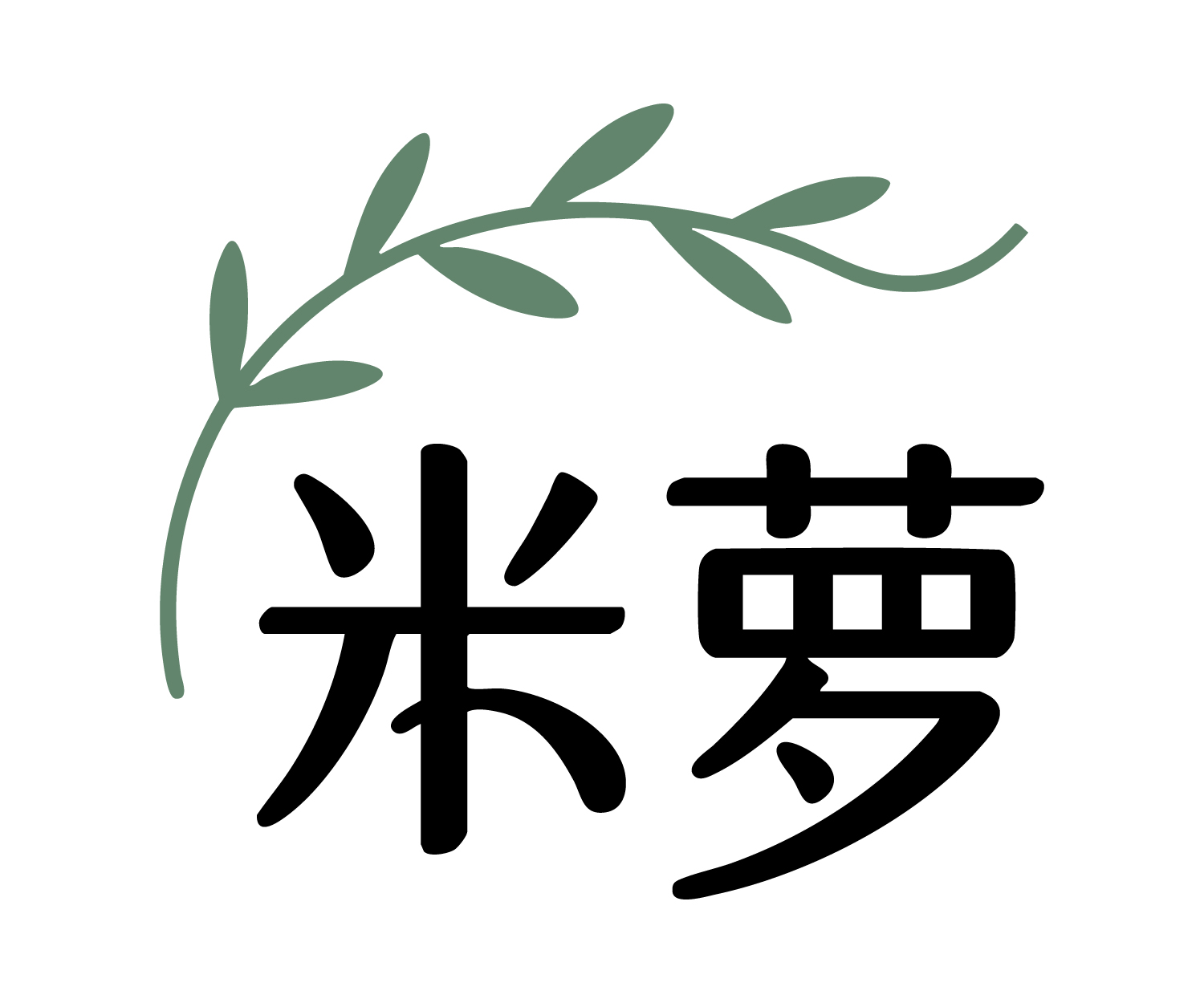 91家纺网 找家纺 米萝家居