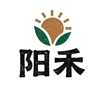 91家纺网 找家纺 阳禾纺织