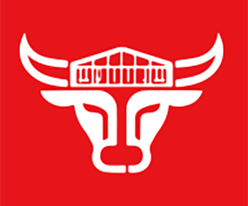 91家纺网 找家纺 犇牛仓储供应链