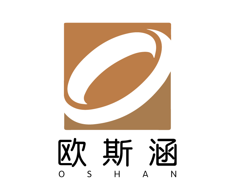 91家纺网 找家纺 欧斯涵