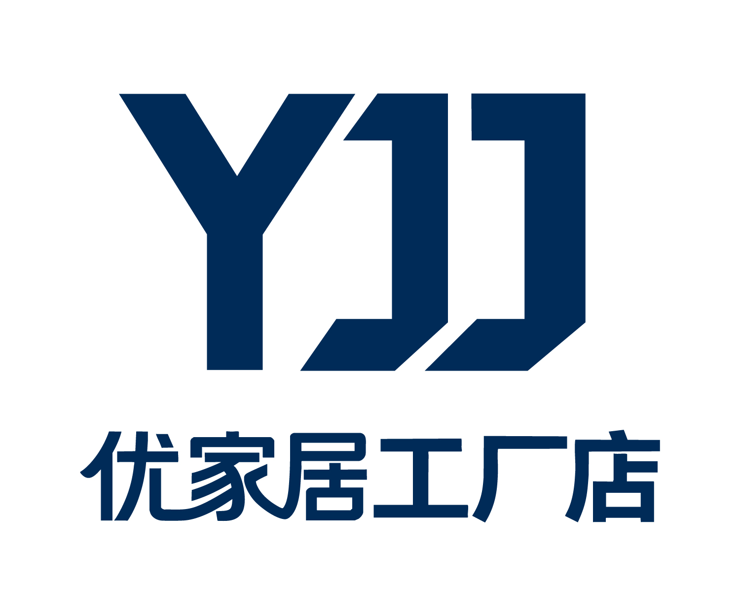 91家纺网 找家纺 优家居工厂店