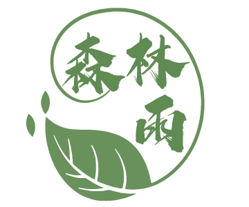 91家纺网 找家纺 森林雨家纺