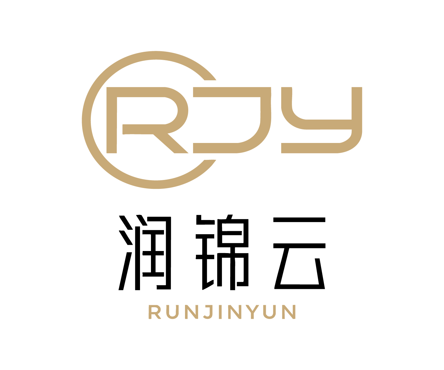 91家纺网 找家纺 润锦云