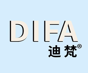 91家纺网 找家纺 迪梵家纺