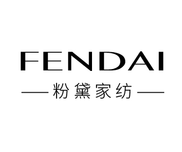 91家纺网 找家纺 粉黛