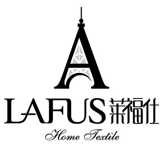 91家纺网 找家纺 莱福仕