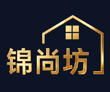 91家纺网 找家纺 锦尚坊被芯馆