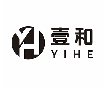 91家纺网 找家纺 壹和