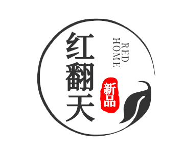 91家纺网 找家纺 红翻天家居馆