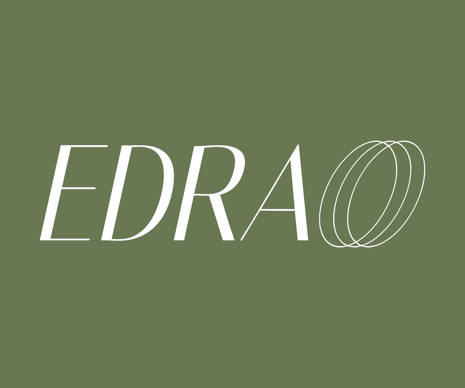 91家纺网 找家纺 edra