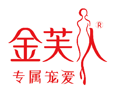 91家纺网 找家纺 金芙人家纺