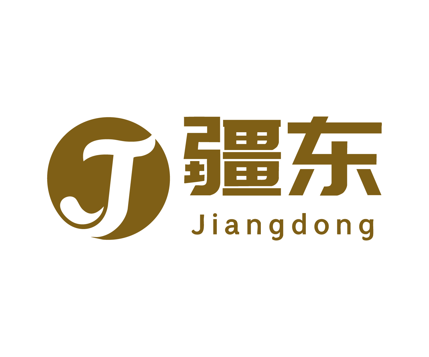 91家纺网 找家纺 疆东家纺