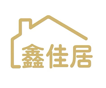 91家纺网 找家纺 鑫佳居