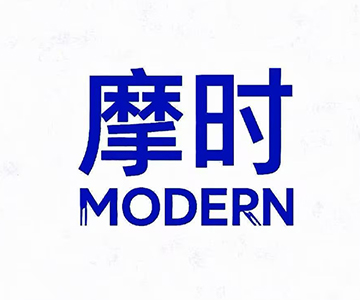 91家纺网 找家纺 摩时