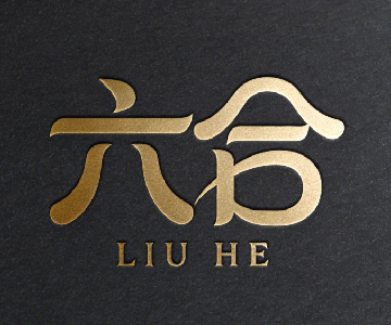 91家纺网 找家纺 六合家纺