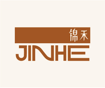 91家纺网 找家纺 锦禾