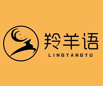 91家纺网 找家纺 羚羊语家纺