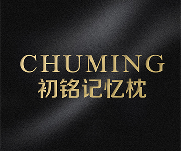 91家纺网 找家纺 初铭记忆枕