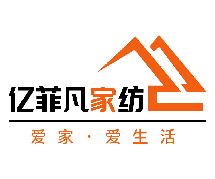 91家纺网 找家纺 亿菲凡家纺