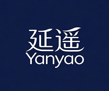 91家纺网 找家纺 延遥